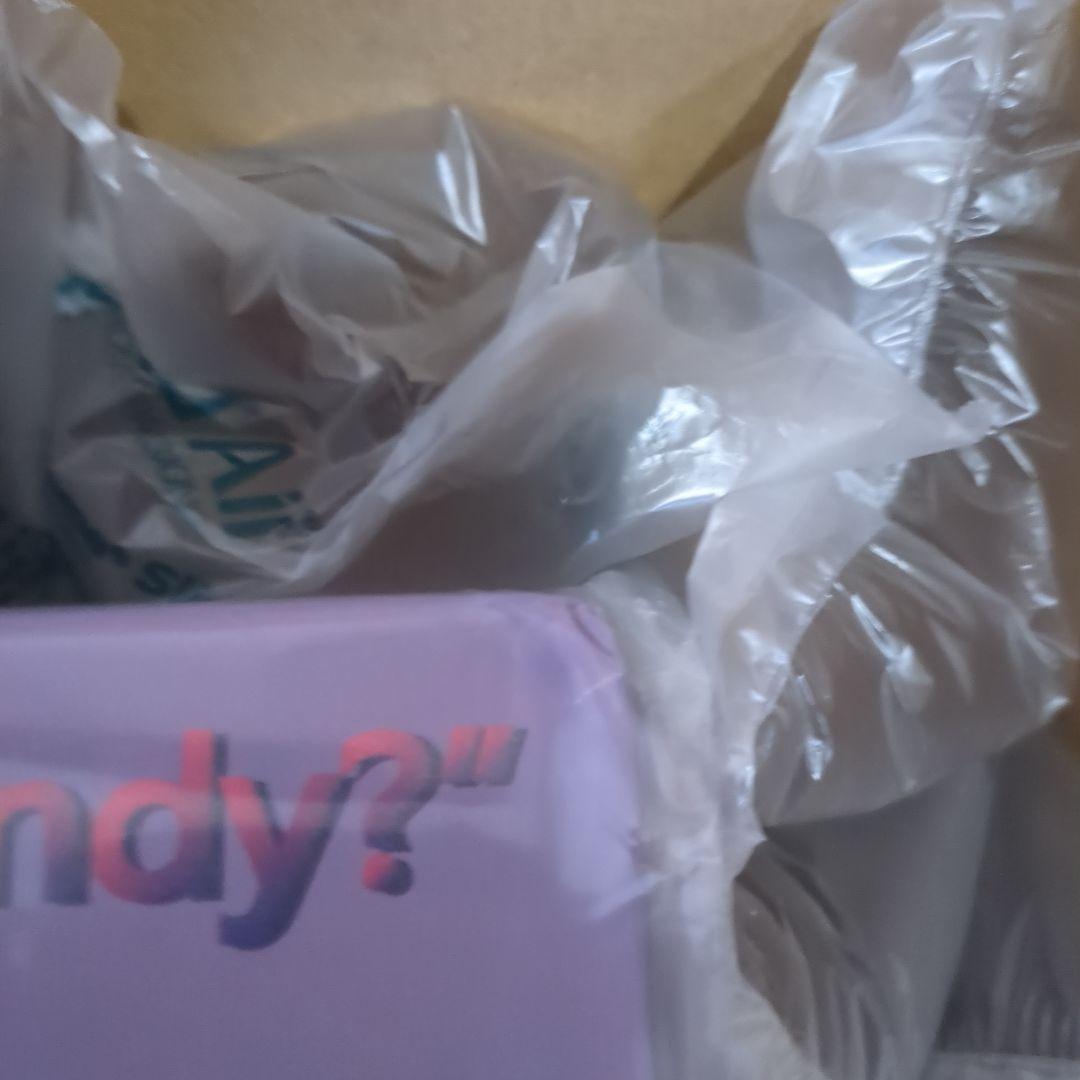 イヴ SUGAR HIGH ver. フィギュア rurudo SUGER