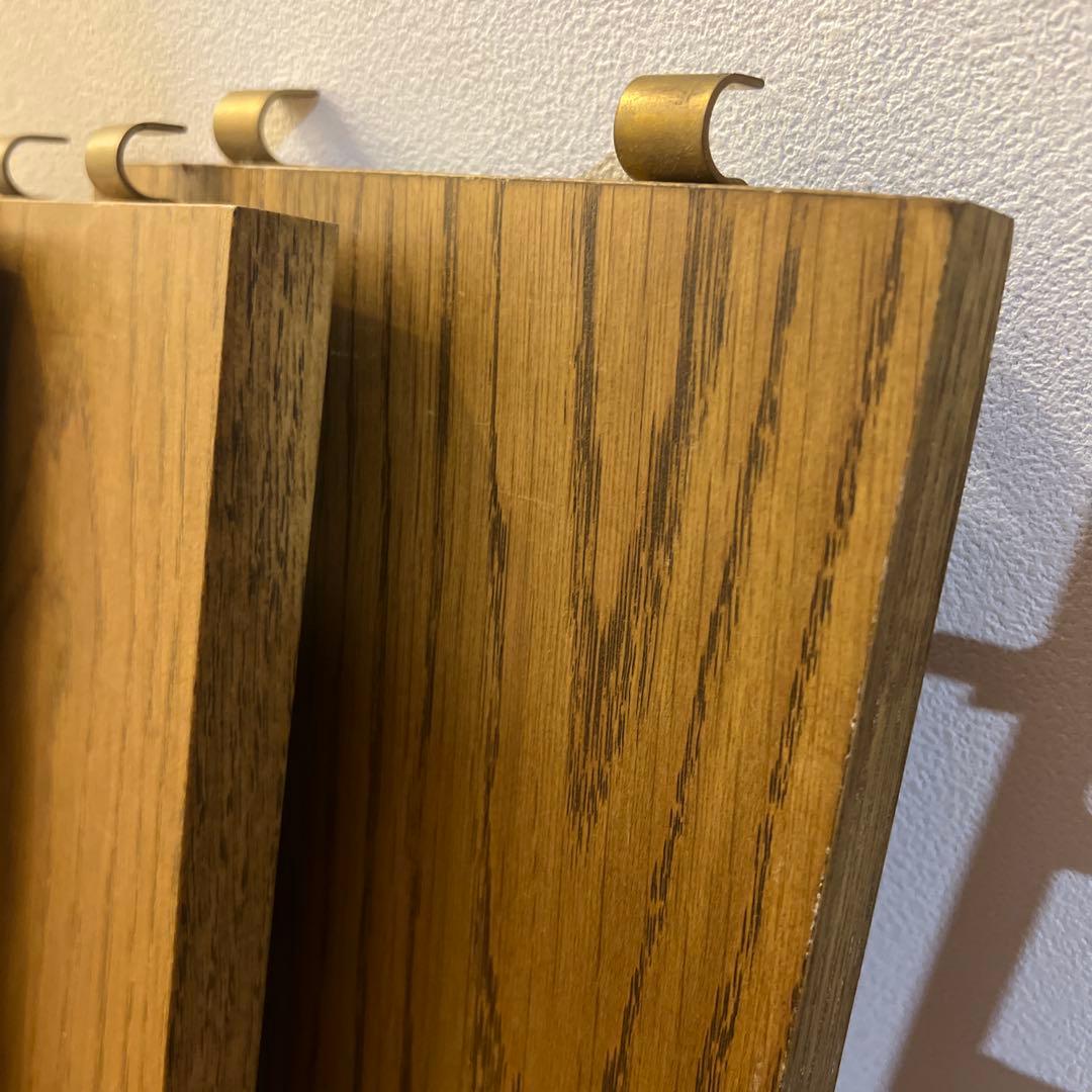 Re:CENO R.U.S 基本セット【薄型】 高さ91cm×幅92cm