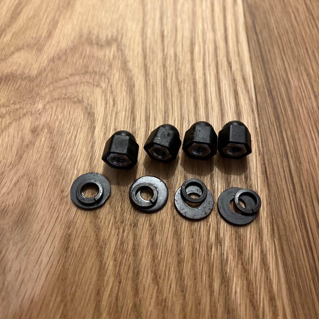 Re:CENO R.U.S 基本セット【薄型】 高さ91cm×幅92cm