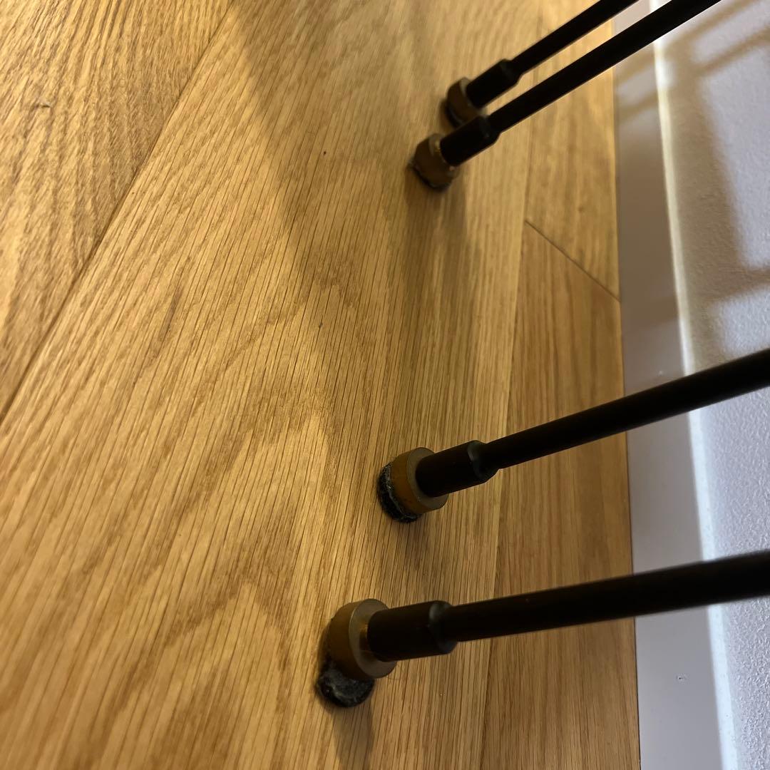 Re:CENO R.U.S 基本セット【薄型】 高さ91cm×幅92cm