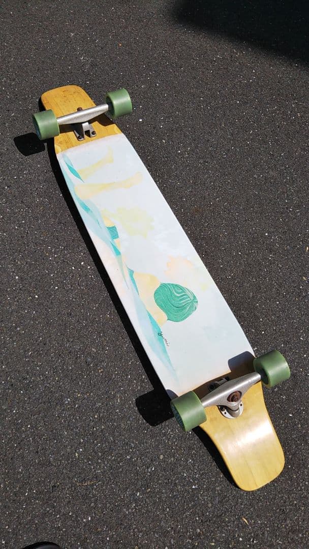 スケボー ムラサキスポーツ ムラスポ