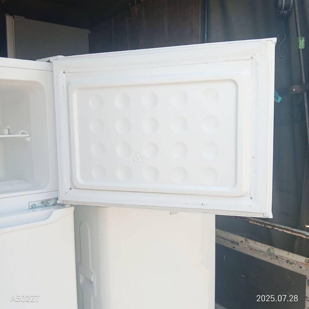 【049】設置まで対応 新生活　冷蔵庫　洗濯機　セット