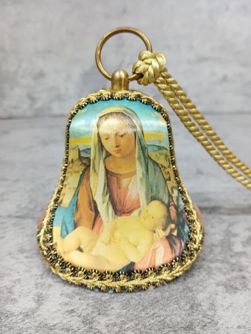 5028■REUGEオルゴールベル1986〜1990