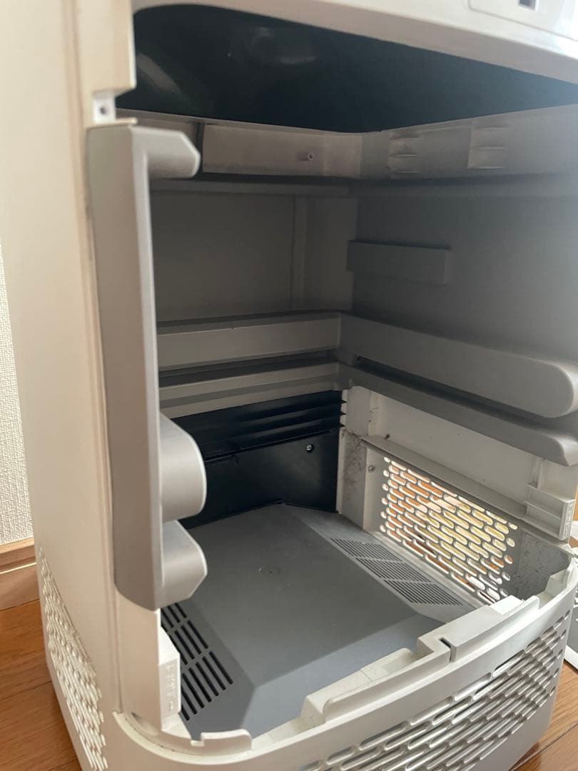 お*司様 ジャンク 2022年製 Airdog X5d