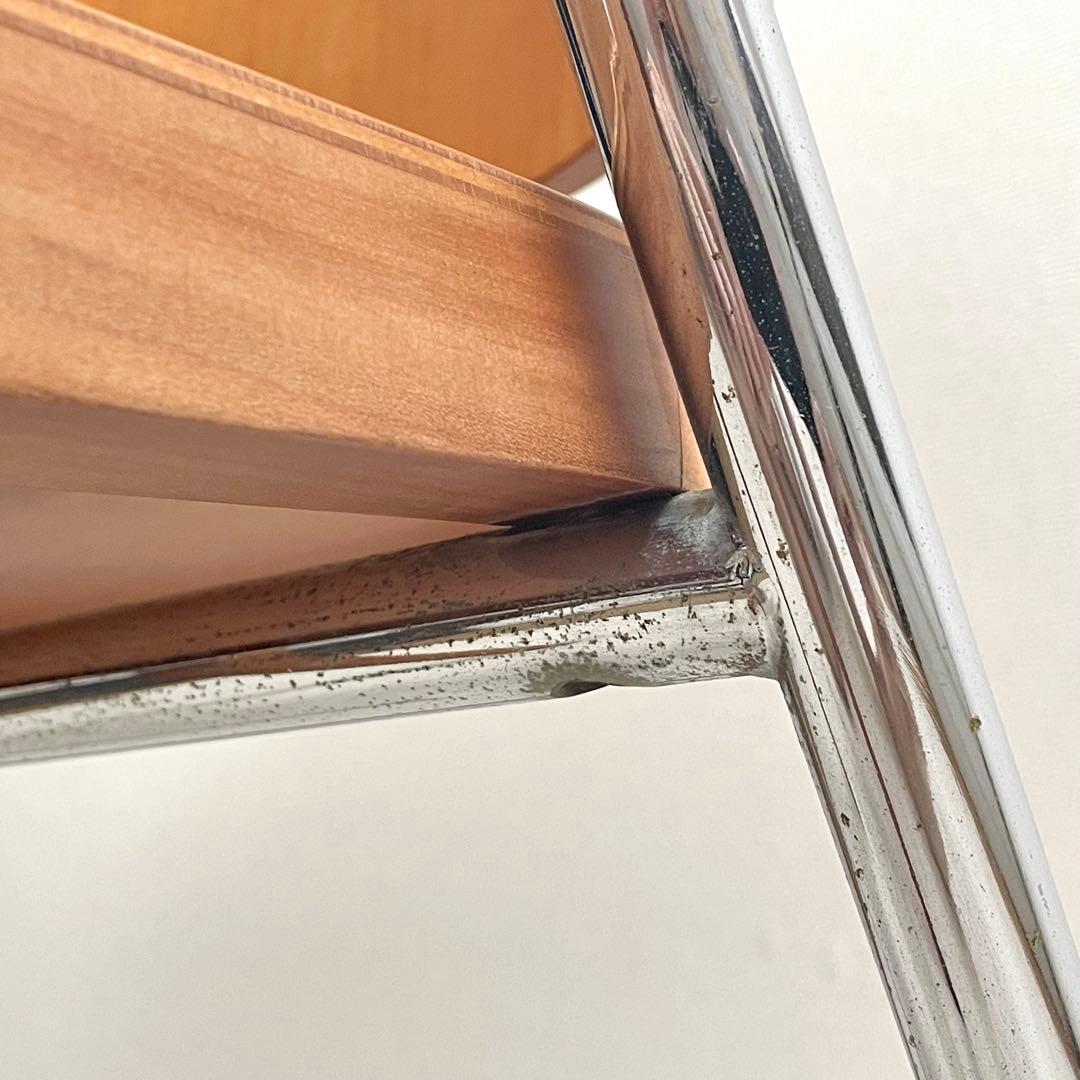 Sawaya & Moroni ポストモダン チェア イタリアビンテージ 90s