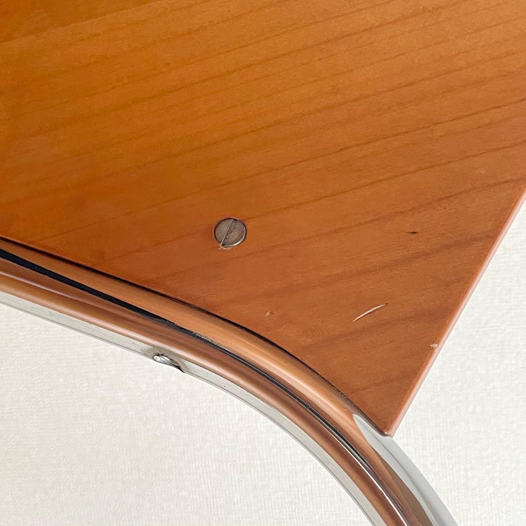 Sawaya & Moroni ポストモダン チェア イタリアビンテージ 90s