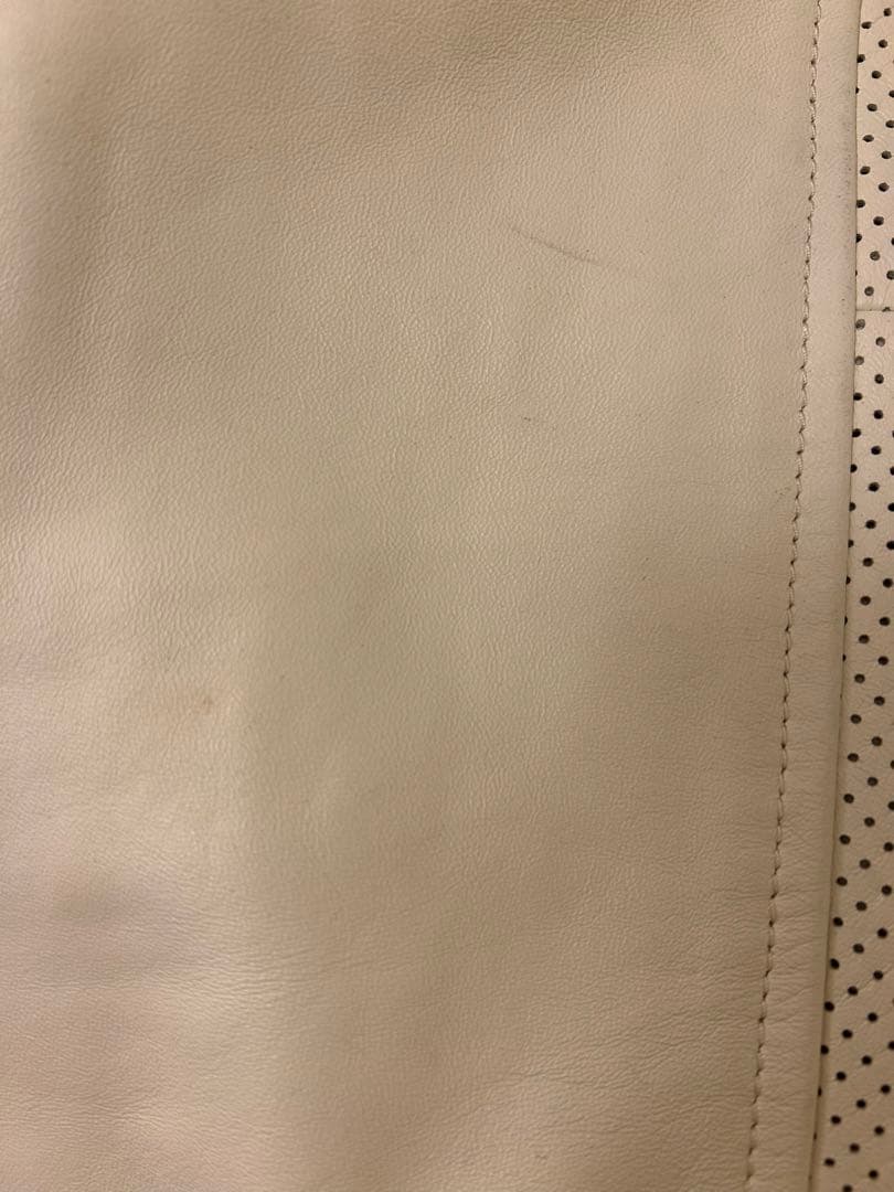 モンクレール　ジーニアス　フラグメント　藤原ヒロシ　スタジャン