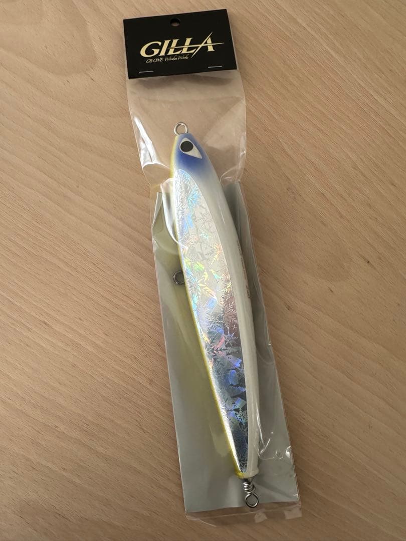 cb one ギラ 220 スノーホワイト cb one ギラ220 スノーホワイト