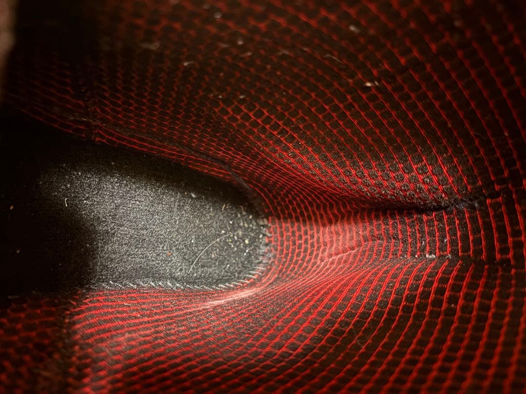 Burton SLX スノーボードブーツ 10 US 28㎝