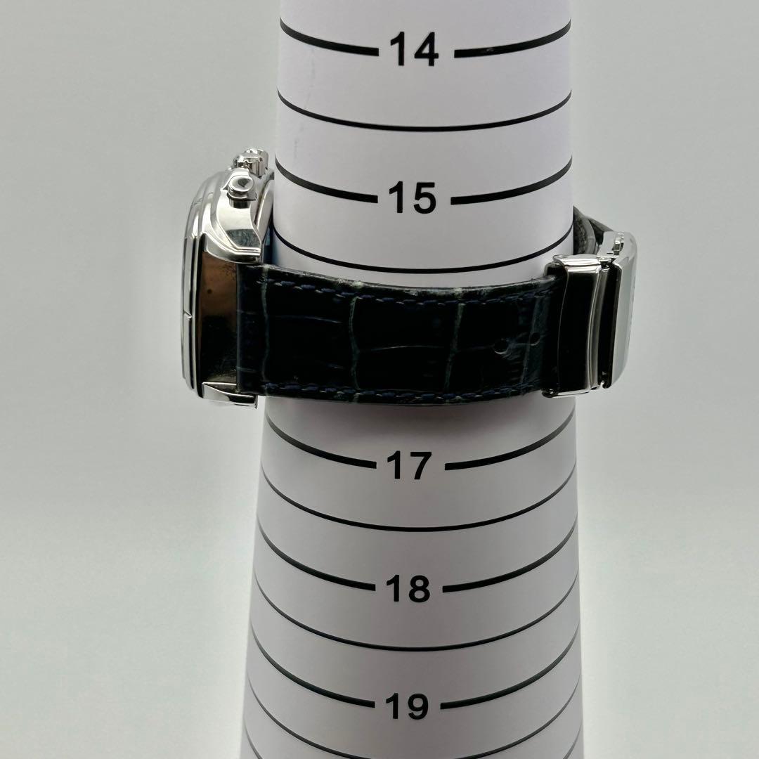 silaisy様専用】SEIKOWIRED V176-0AD0 デイト 腕時計 - メルカリ