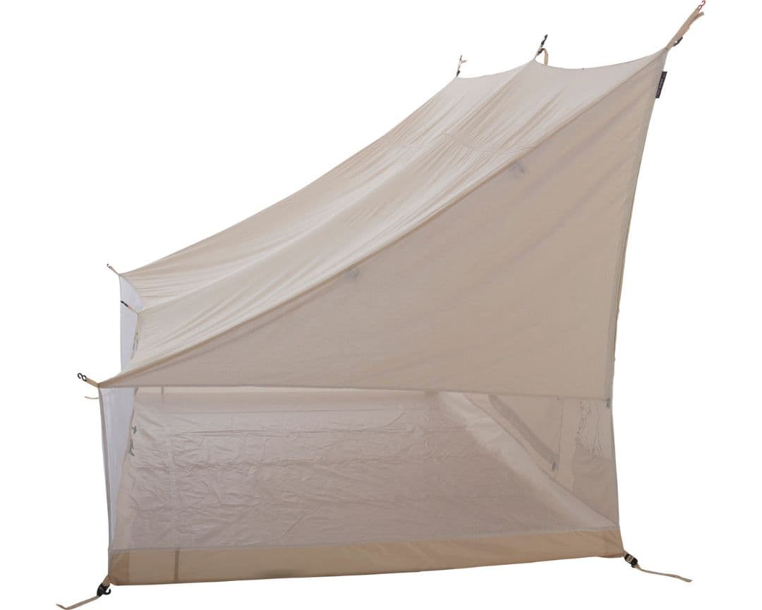 ノルディスク 144010 ウトガルド13.2 インナーキャビン NORDISK