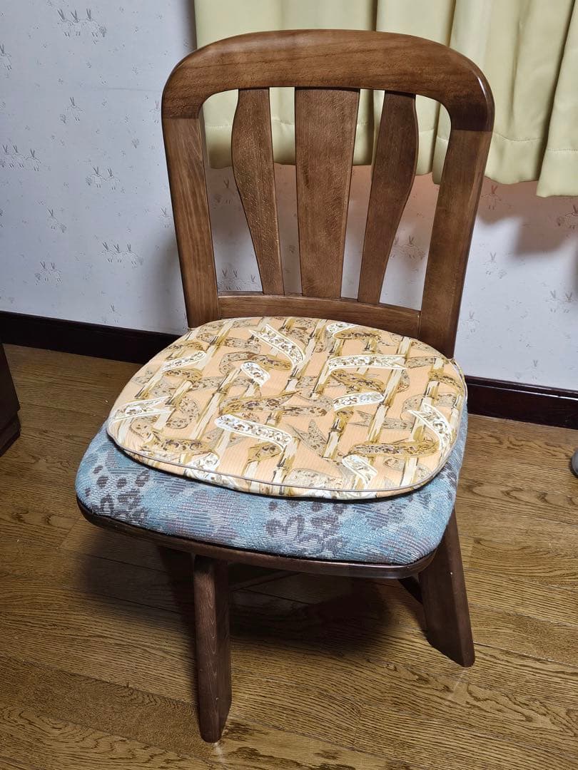 5/23まで　カリモク学習机