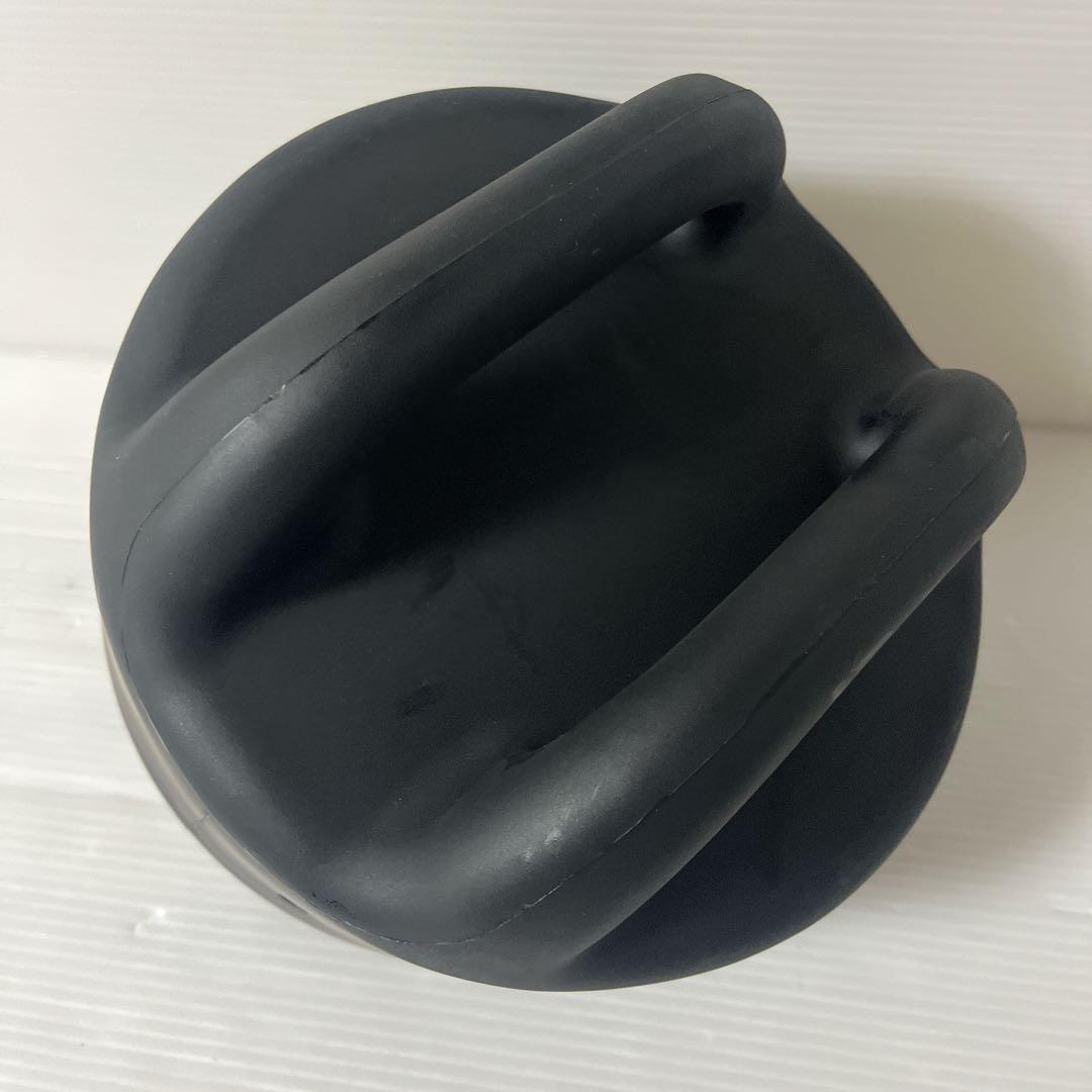 エリートグリップ LEXIM レベルボール 3Kg ゴルフ スイング練習器