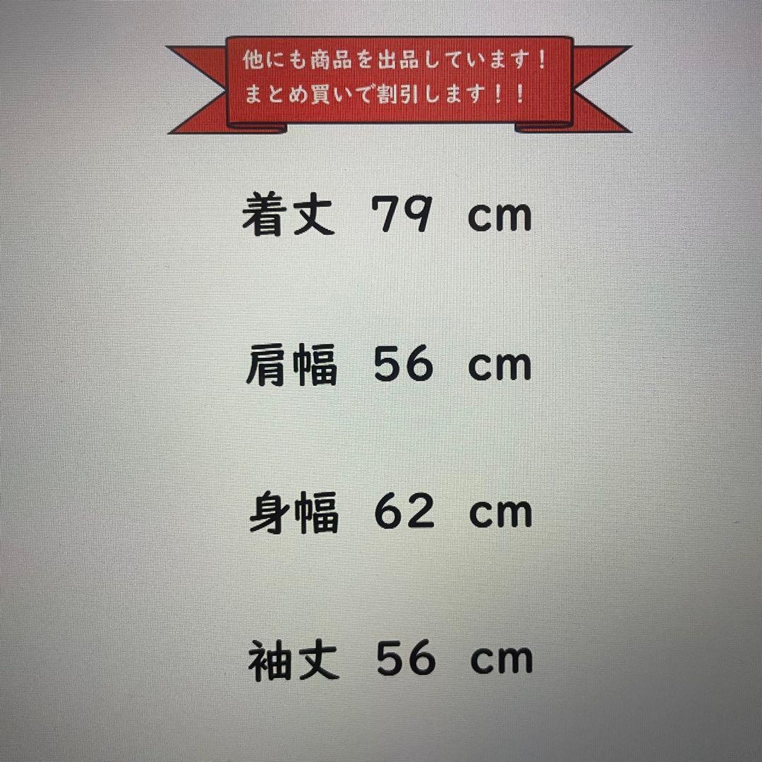 phenix スキーウェア セットアップ ブルー レトロ 平成 ビンテージ