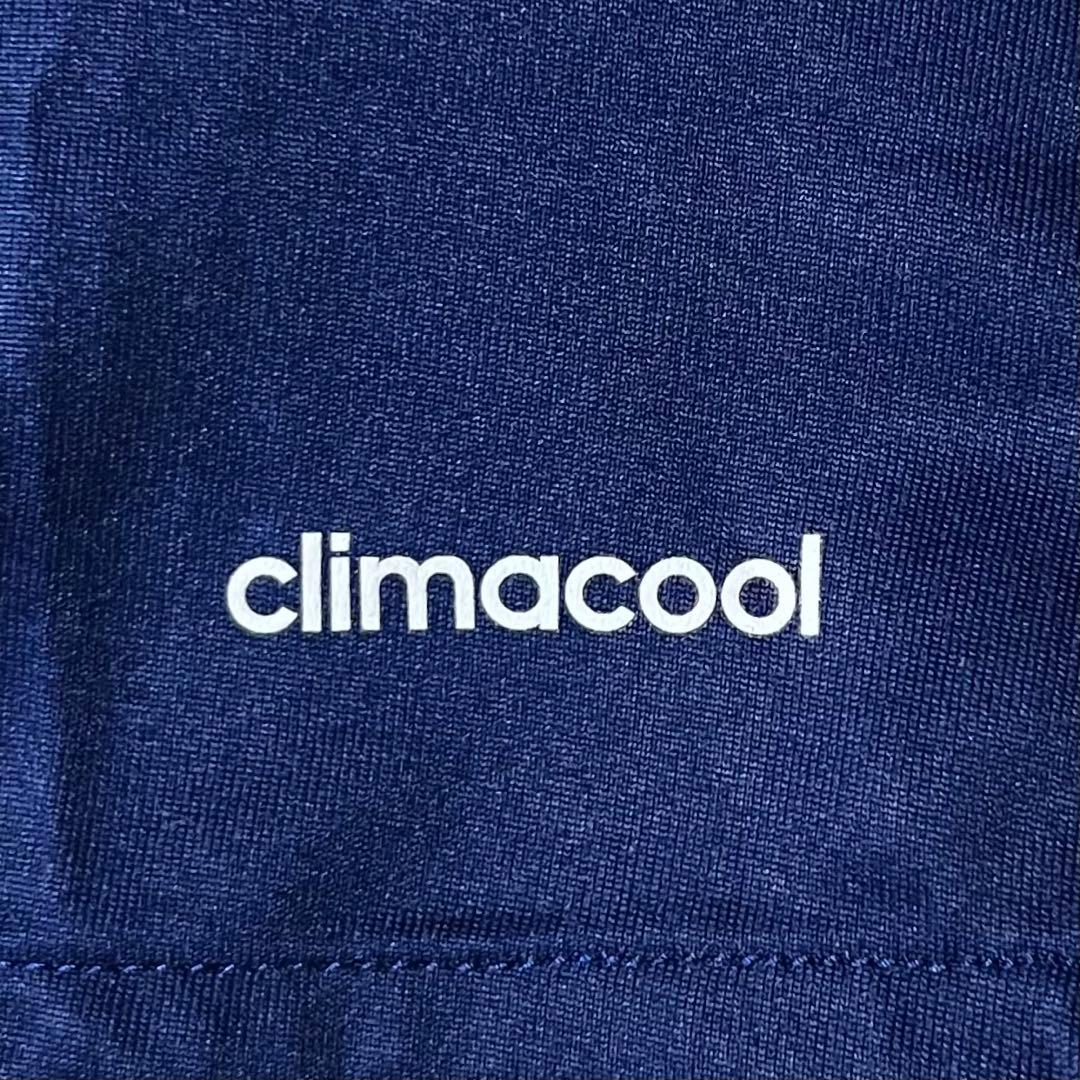 【新品/タグ付き】16/17 シャルケ04 ♯22 内田篤人【Oサイズ】ホーム