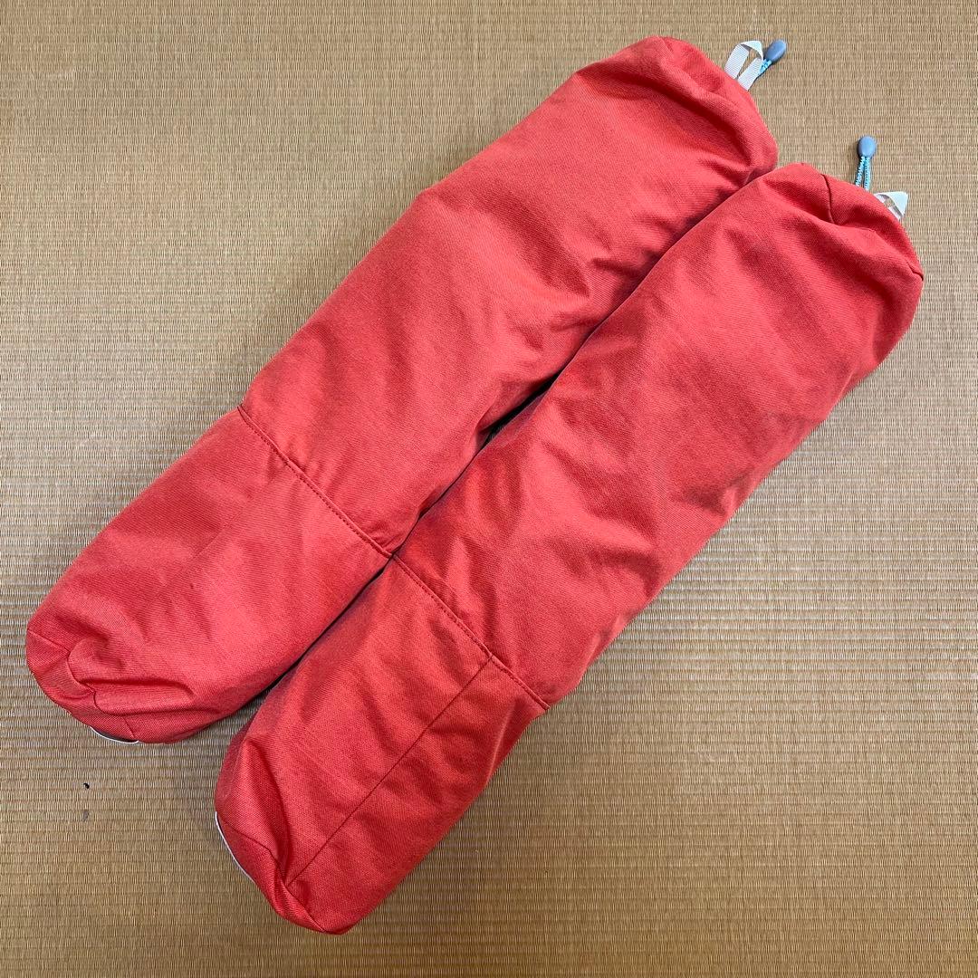 ALITE カルパインチェア2脚セット