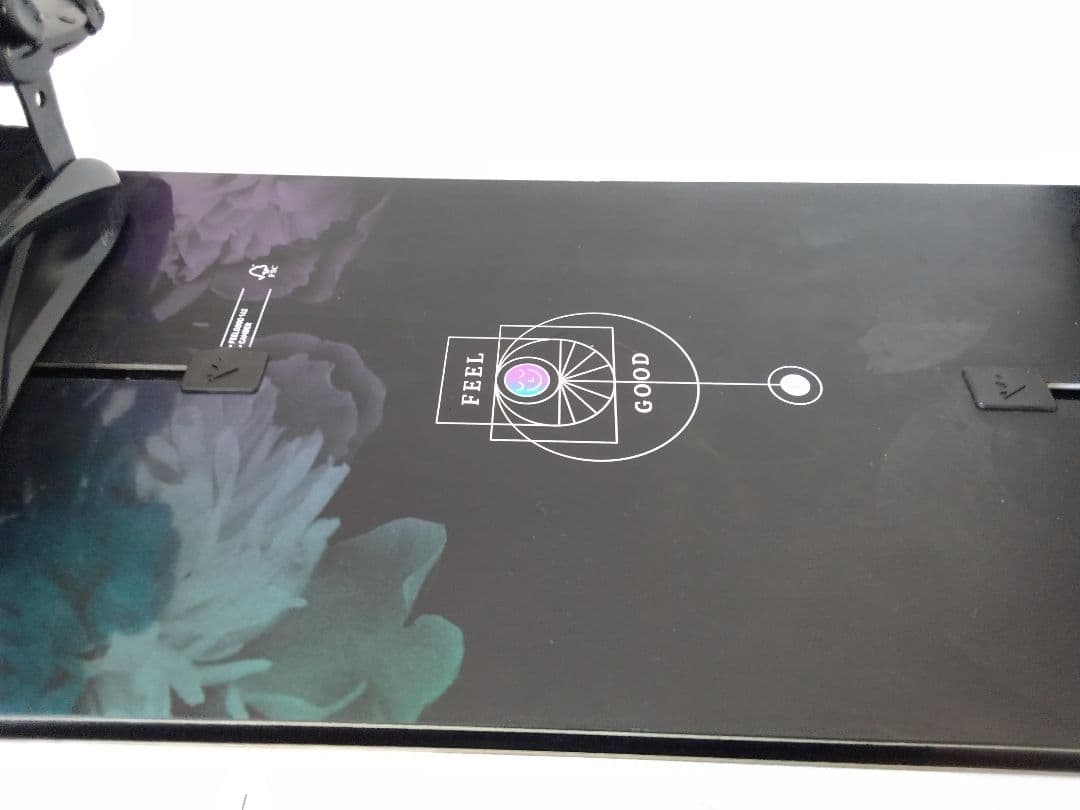 ◇Burton Feelgood 142 + Lexa M3点セット◇