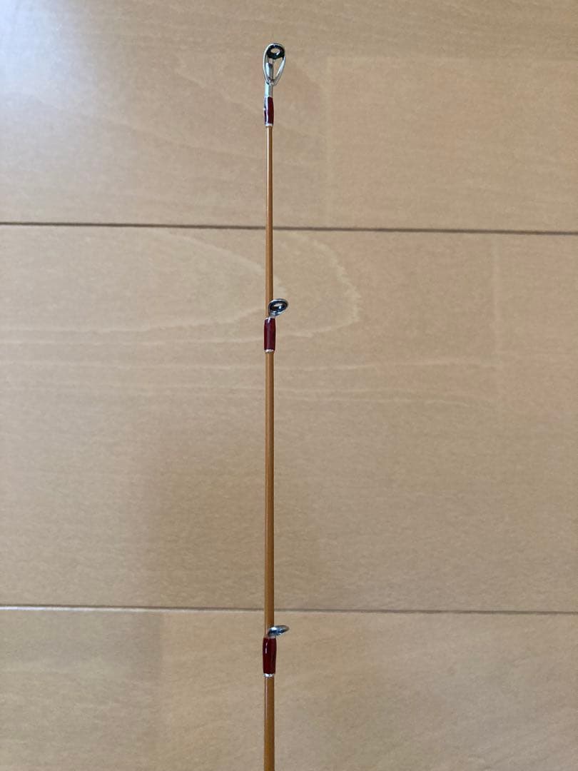 Hitotoki Works グレッシー37 ガングリップセット