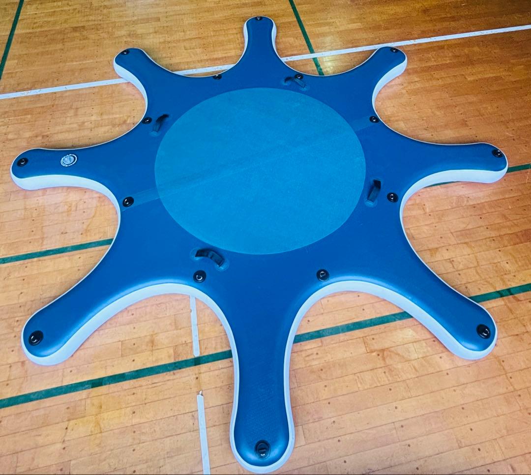 SUP サップ サップボード