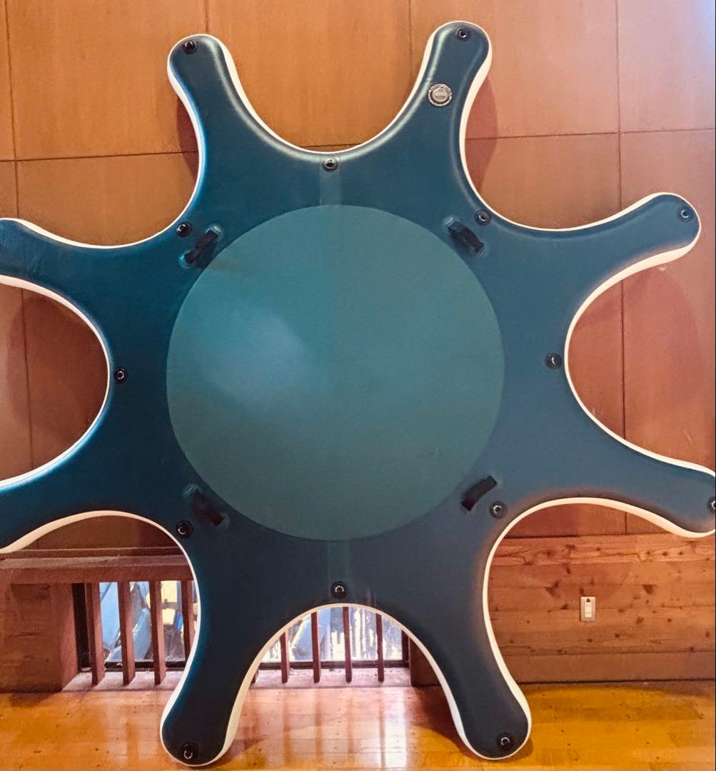 SUP サップ サップボード