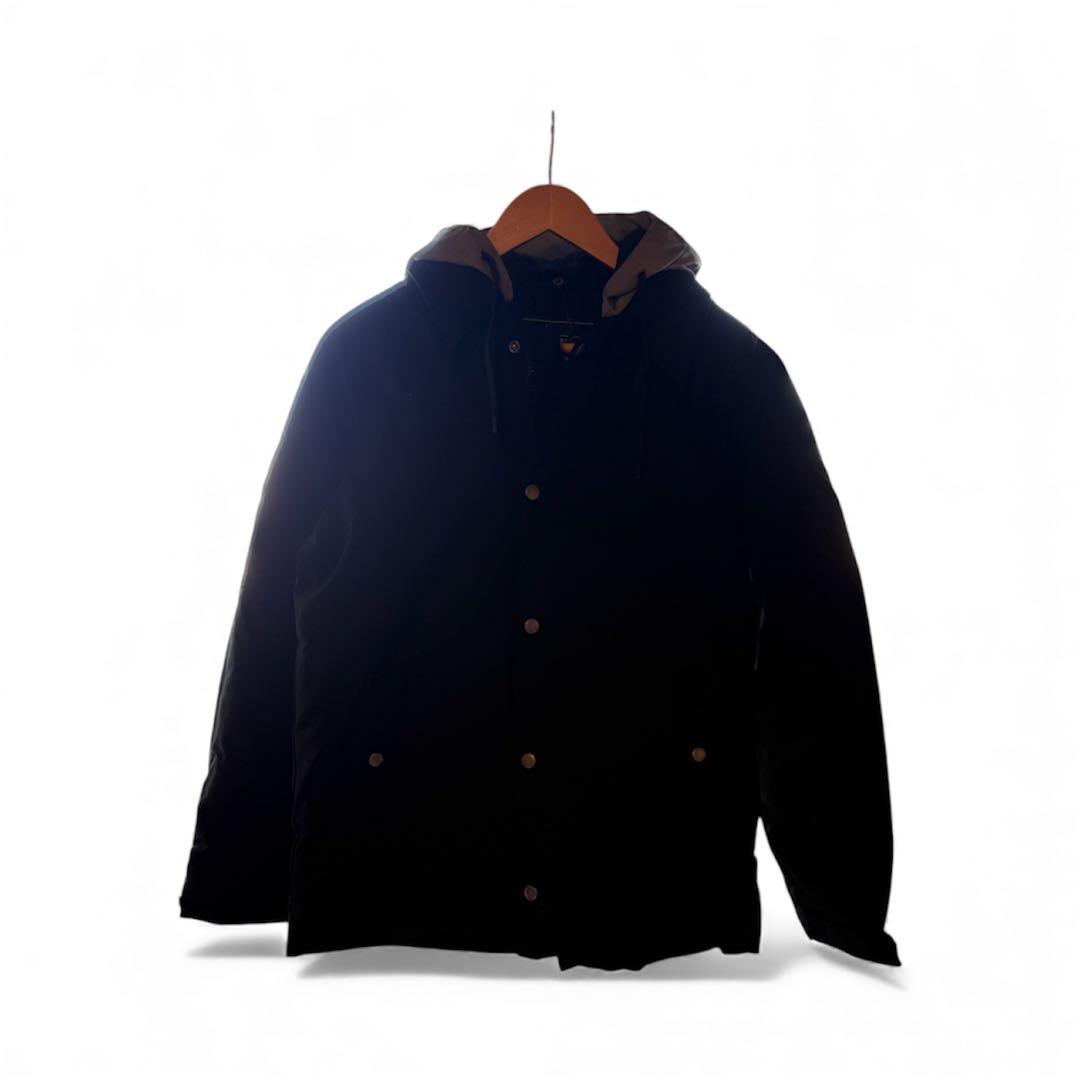 ※新品未使用※ スノーボードウェア　上下セット　ユニセックス　女性用