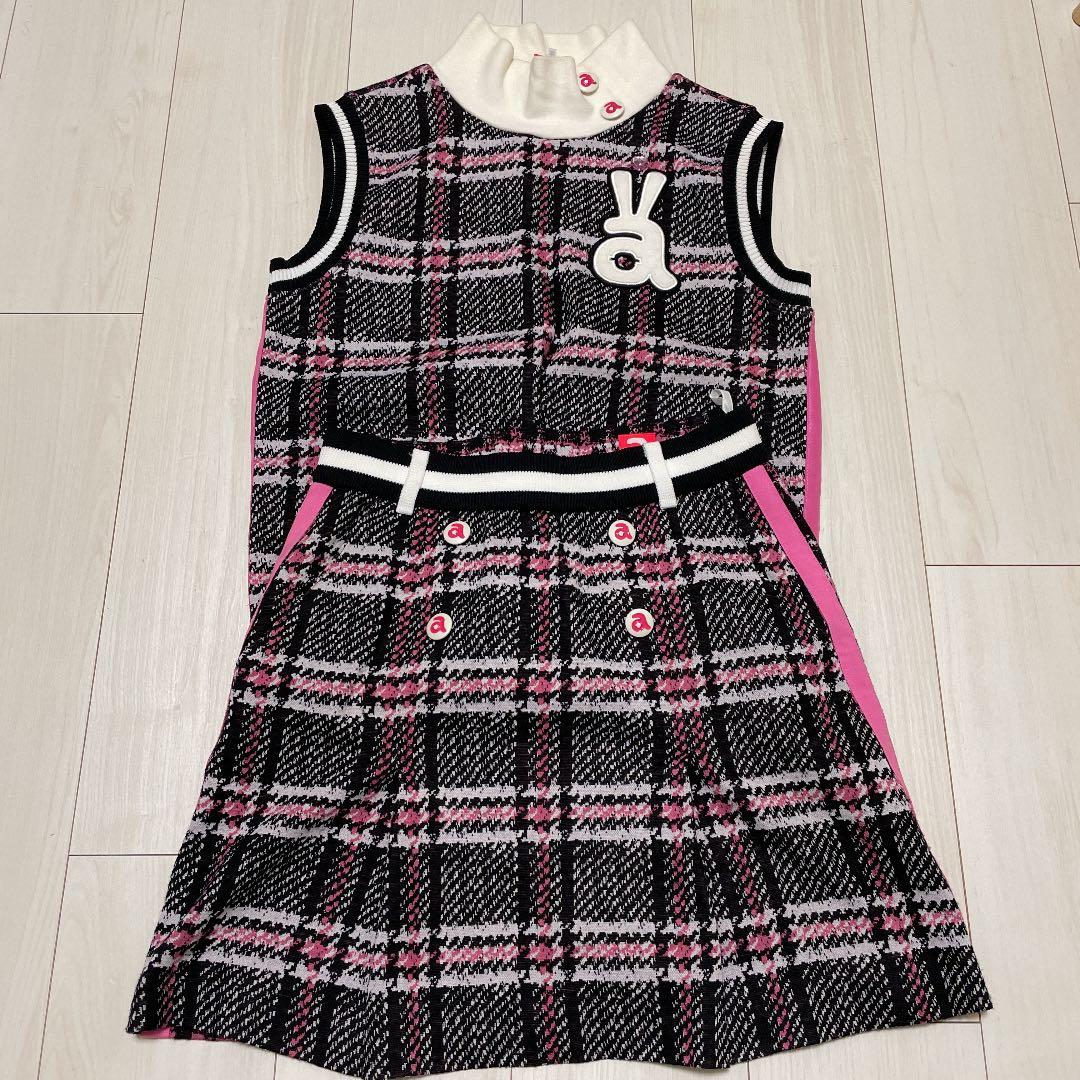 ❤︎ アルチビオセットアップ ❤︎ - メルカリ