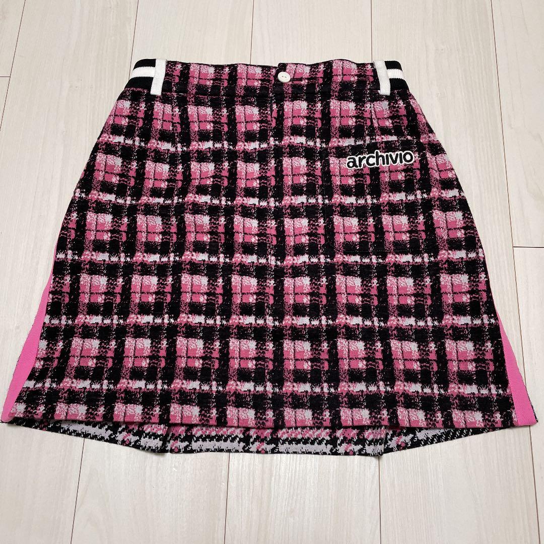 ❤︎ アルチビオセットアップ ❤︎ - メルカリ