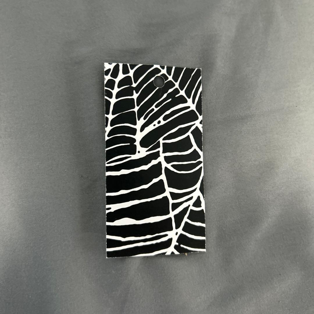 earl skateboard デニムxs