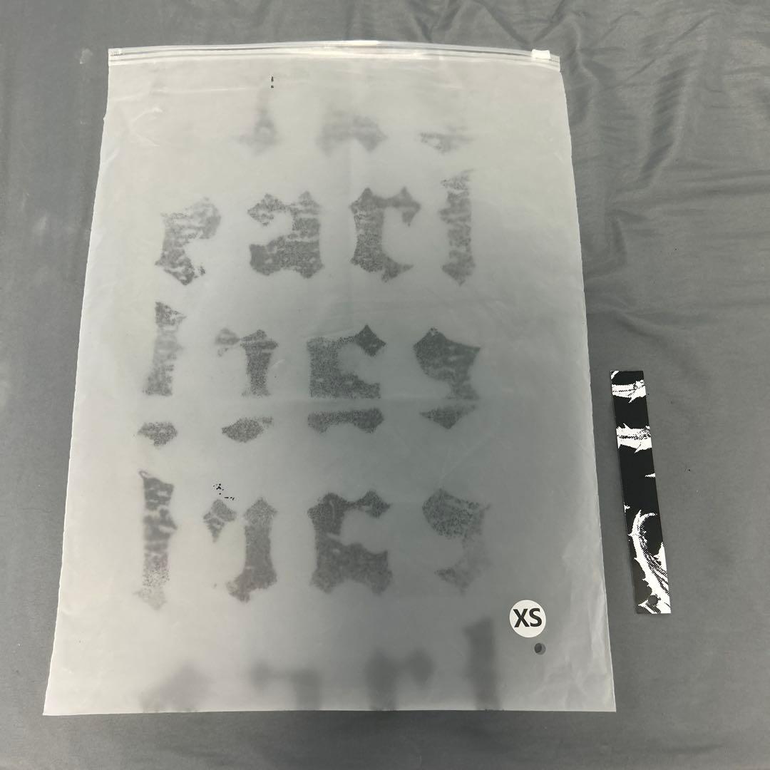 earl skateboard デニムxs