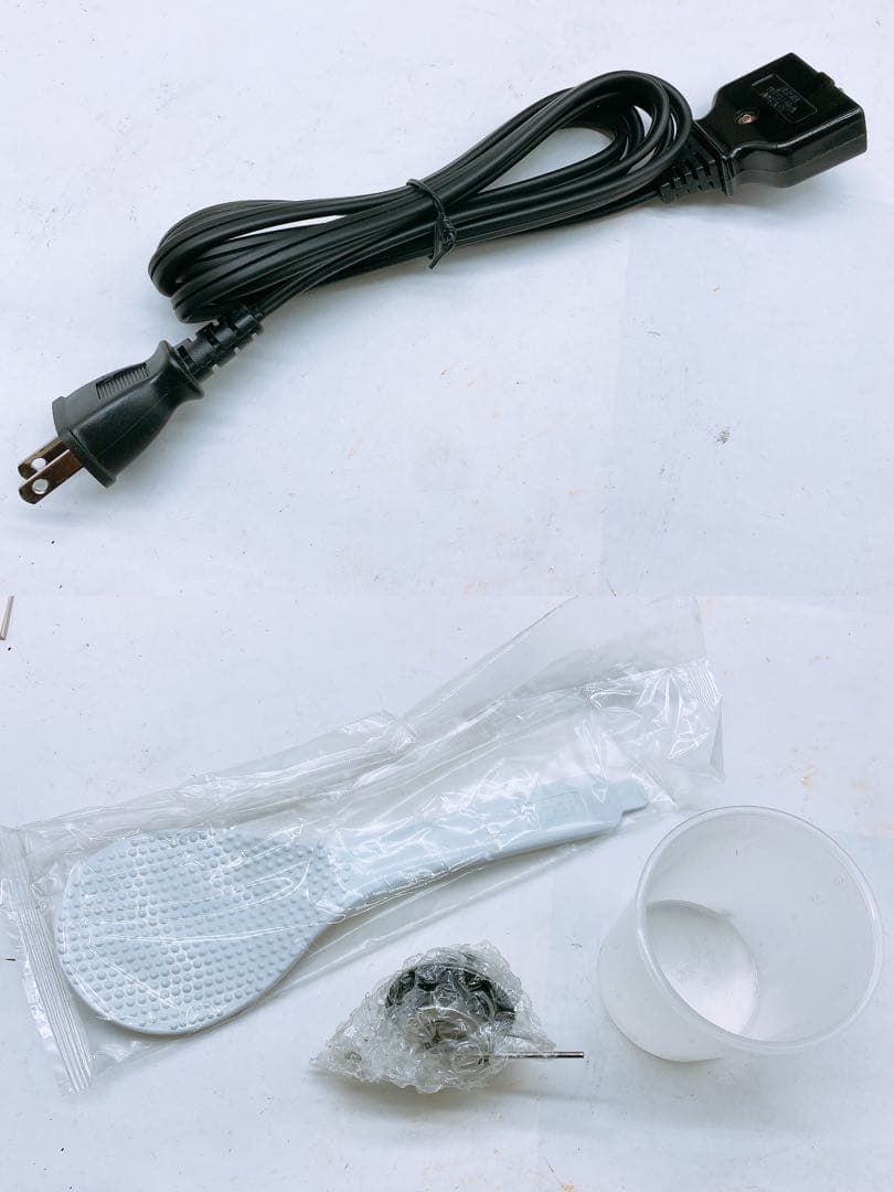 通電OK タイガーIH圧力鍋 日本製 3.5L 炊飯 煮込料理に 圧力なべ