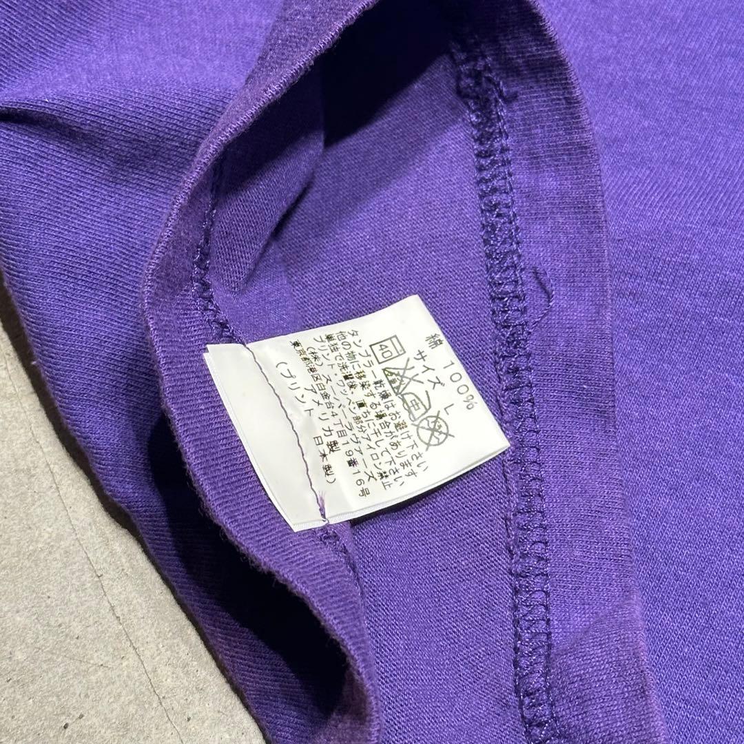 JUDY AND MARY ジュディマリ SUPER LOVERS Tシャツ - メルカリ