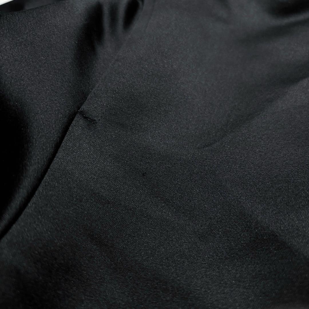 blurhms ブラームス Reversible Award Jacket 3