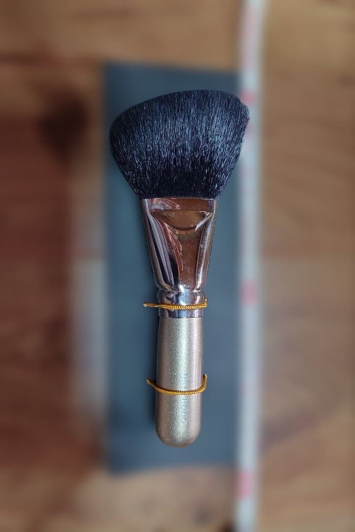 値下　早い者勝　未使用　白鳳堂S100 フィニッシングブラシ