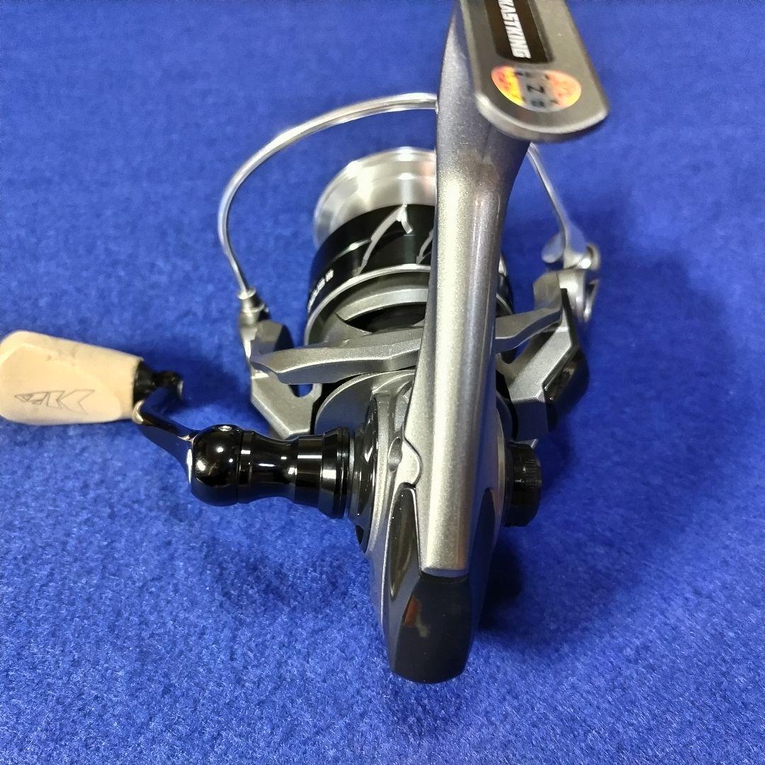 カストキング スパルタカス3 3000 Spartacus Ⅲの通販｜gourmetvet.co.za