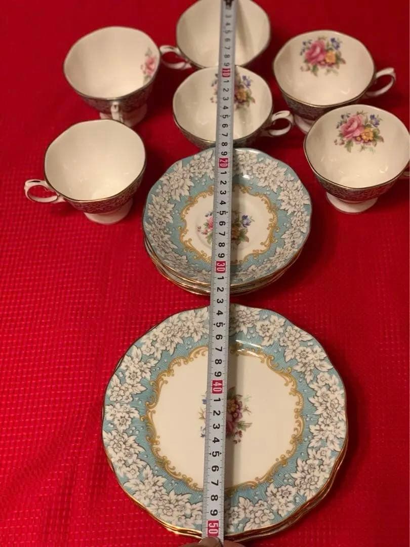   Enchantment All “set”