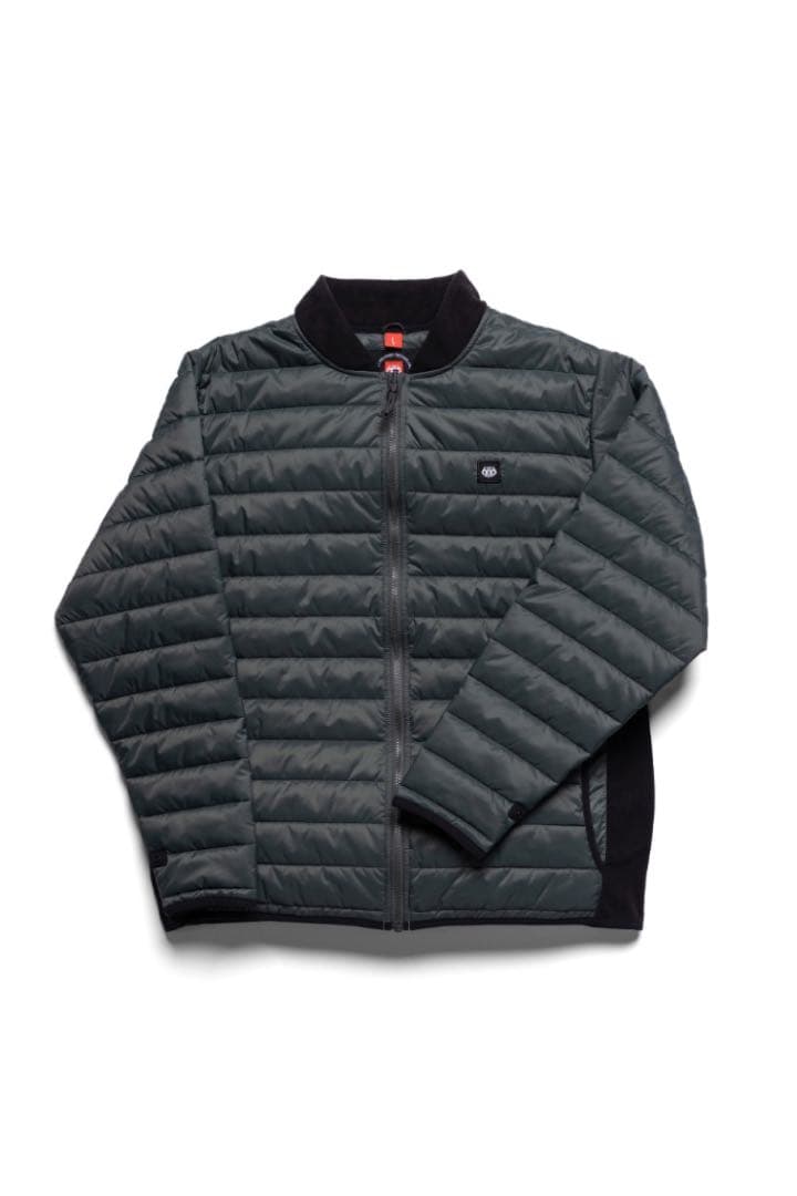 インナーダウン‼️女性用‼️686 THERMAL PUFF JACKET