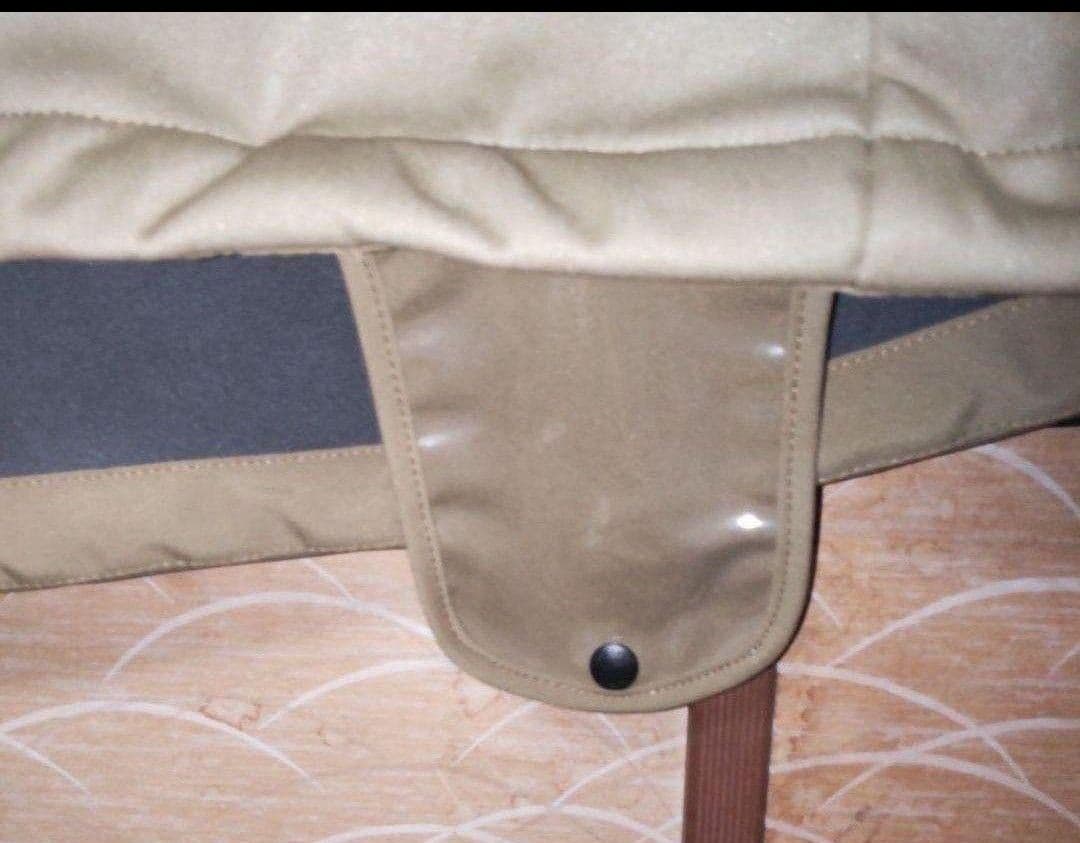 極美良品 DESCENTE デサント スキー ミドルレイヤー