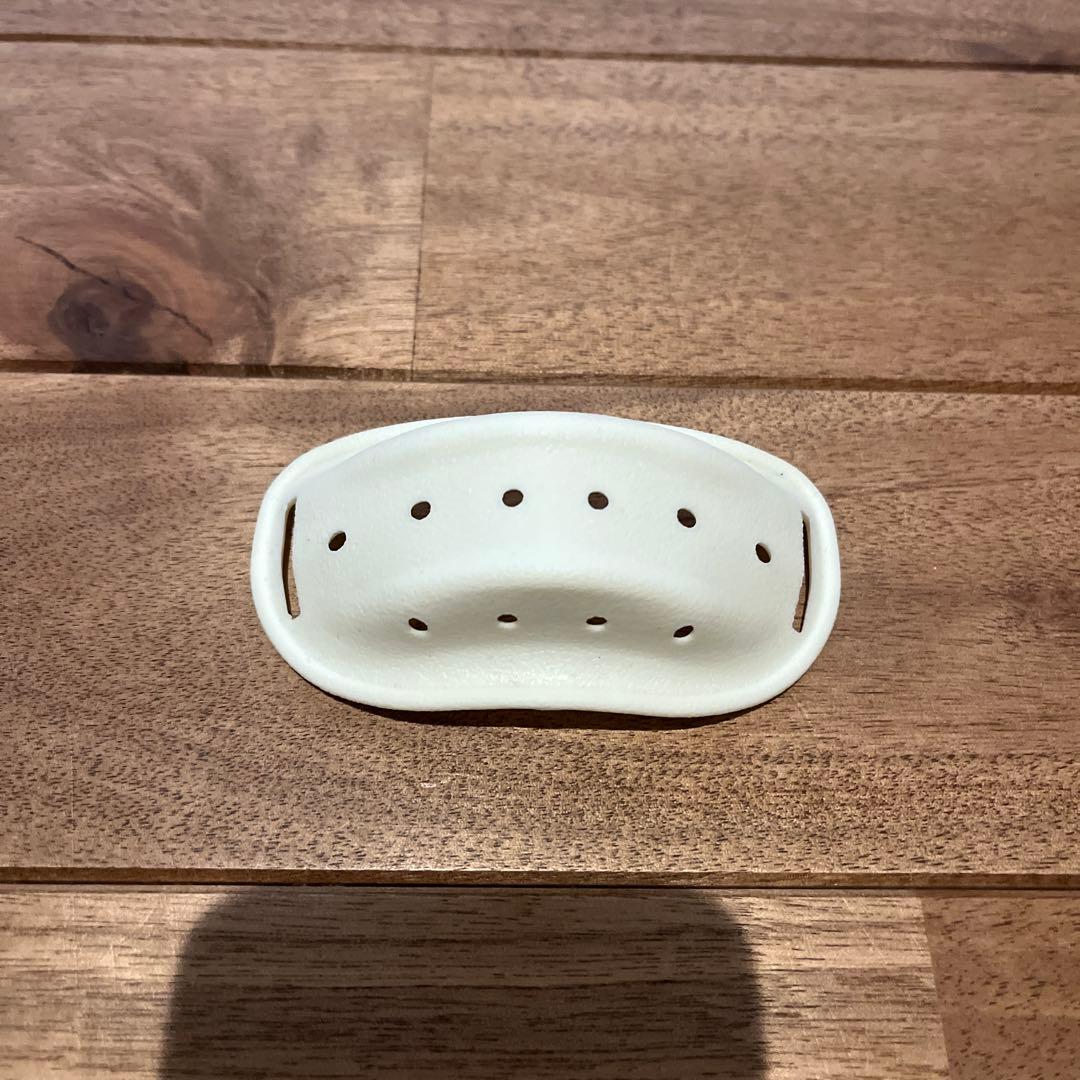 Blow outショーティーヘルメット ブラック L〜XL