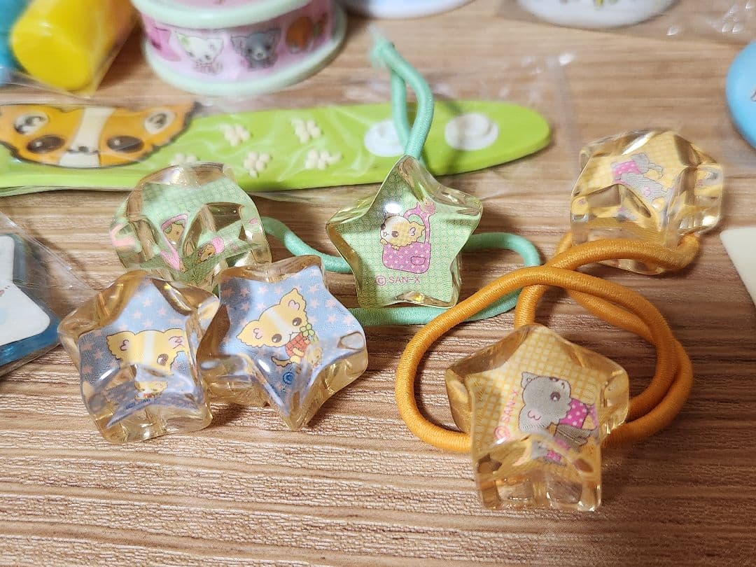 【激レア】ちわわんこ グッズセット 大量 まとめ売り