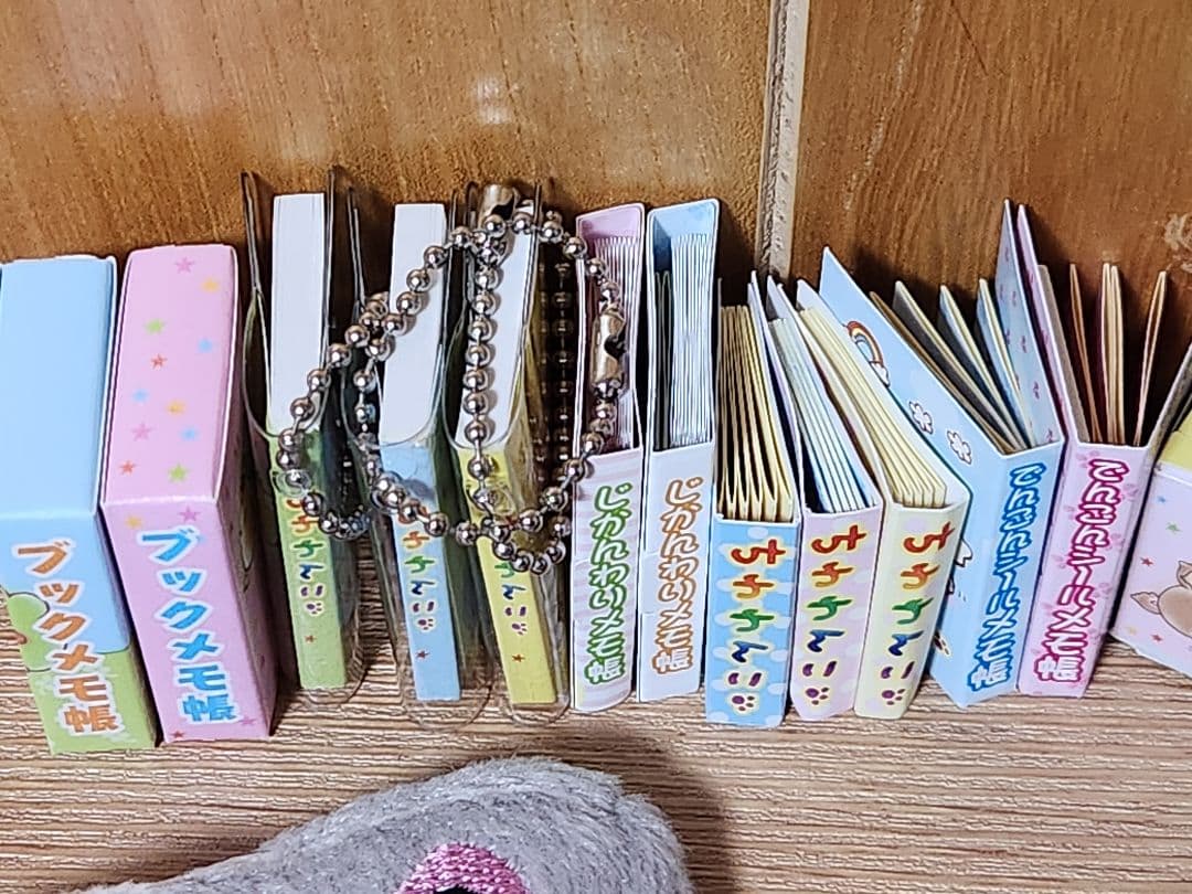 【激レア】ちわわんこ グッズセット 大量 まとめ売り