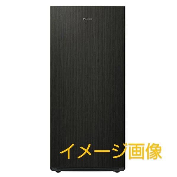 新品・未開封】DAIKIN/ダイキン 加湿空気清浄機 MCK905AE4-T - メルカリ