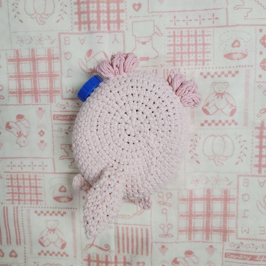 ゆ☺︎様専用 - メルカリ