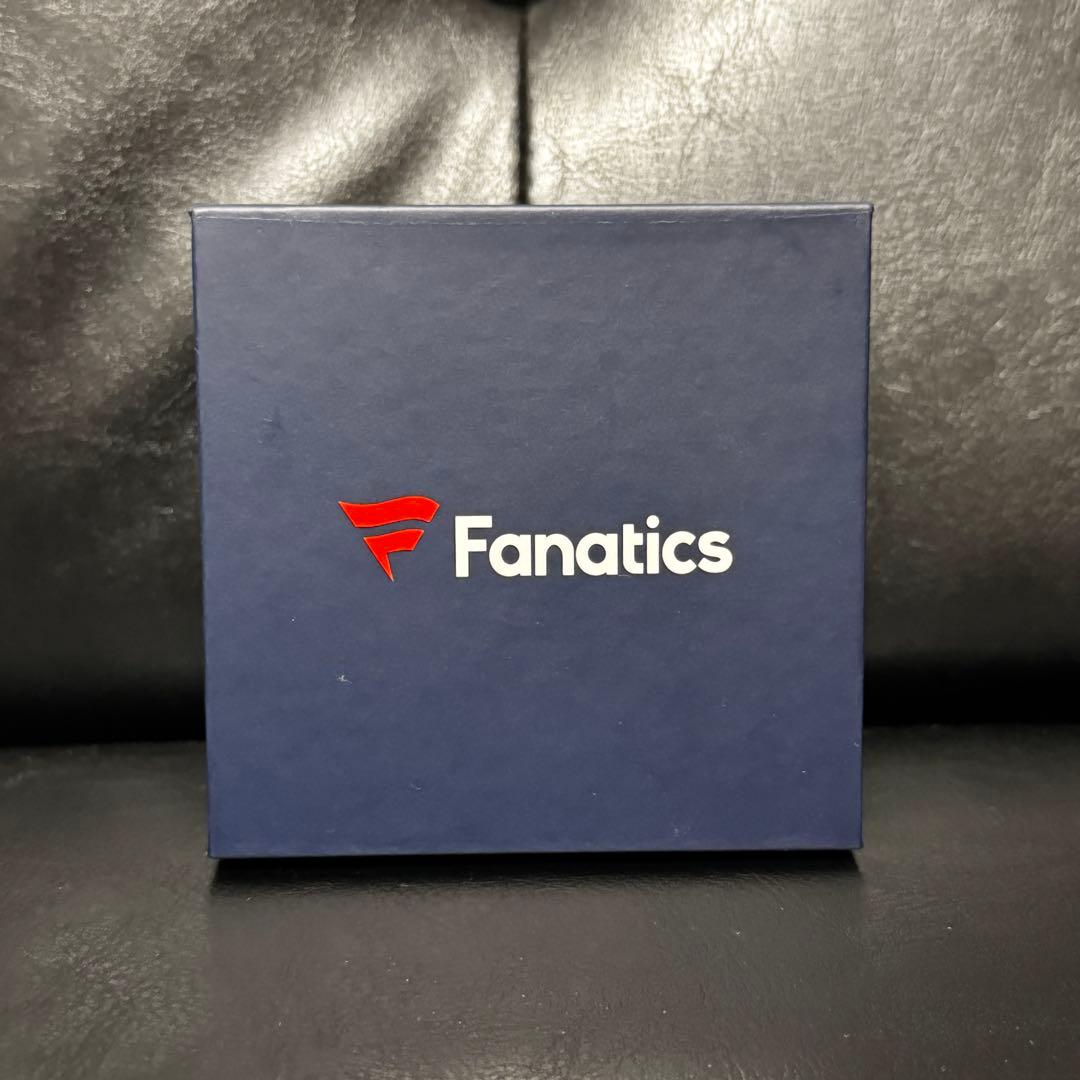 ドジャース 大谷翔平 2021年 直筆サイン ボール MLB Fanatics