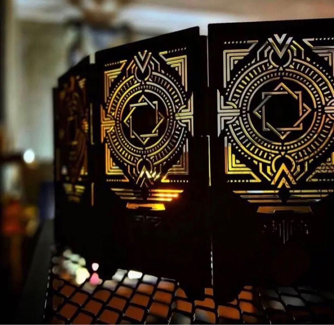 本物スポーツ・レジャー - 《新品セット》DEVISE WORKSデバイス