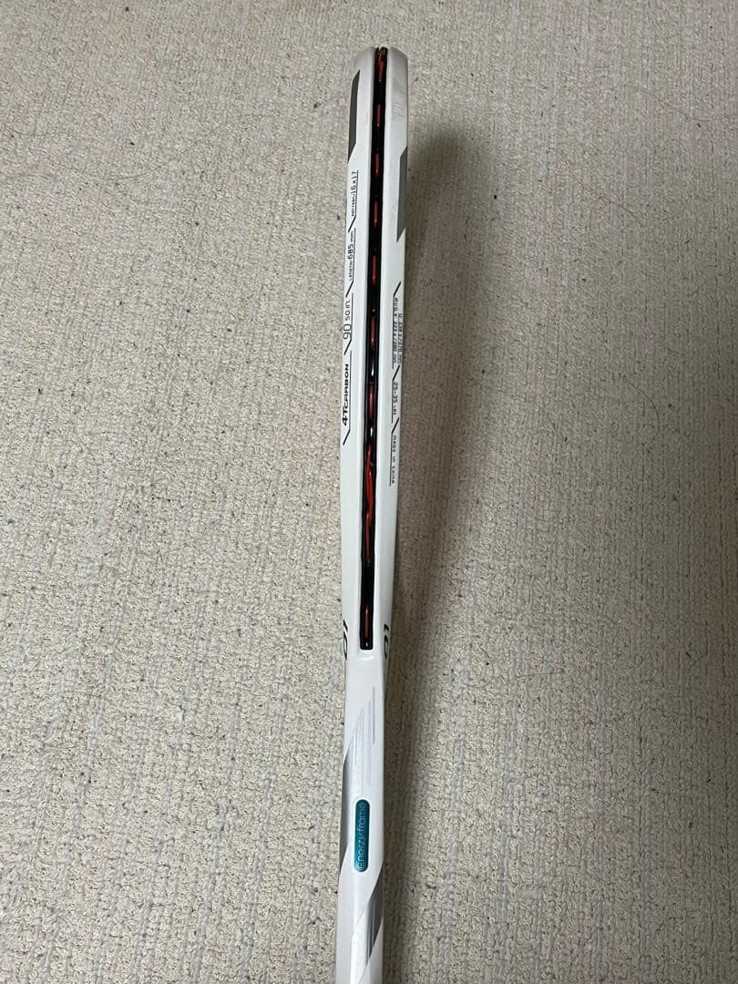 アクロスピード v01