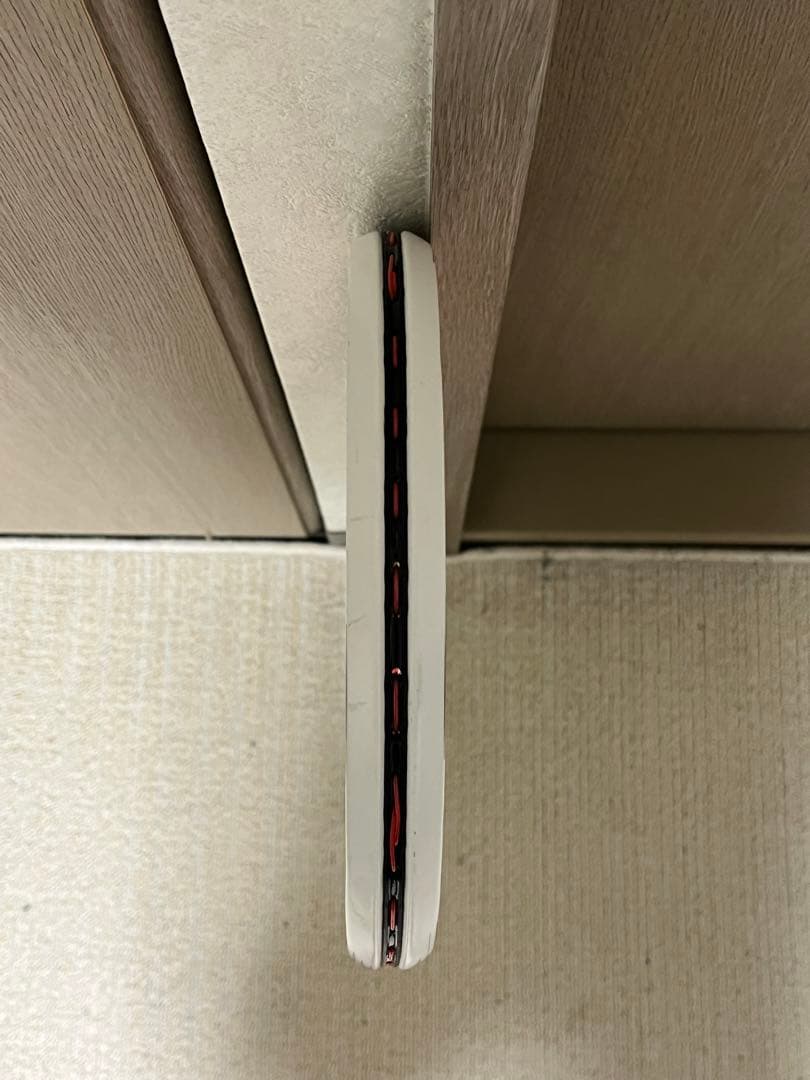 アクロスピード v01