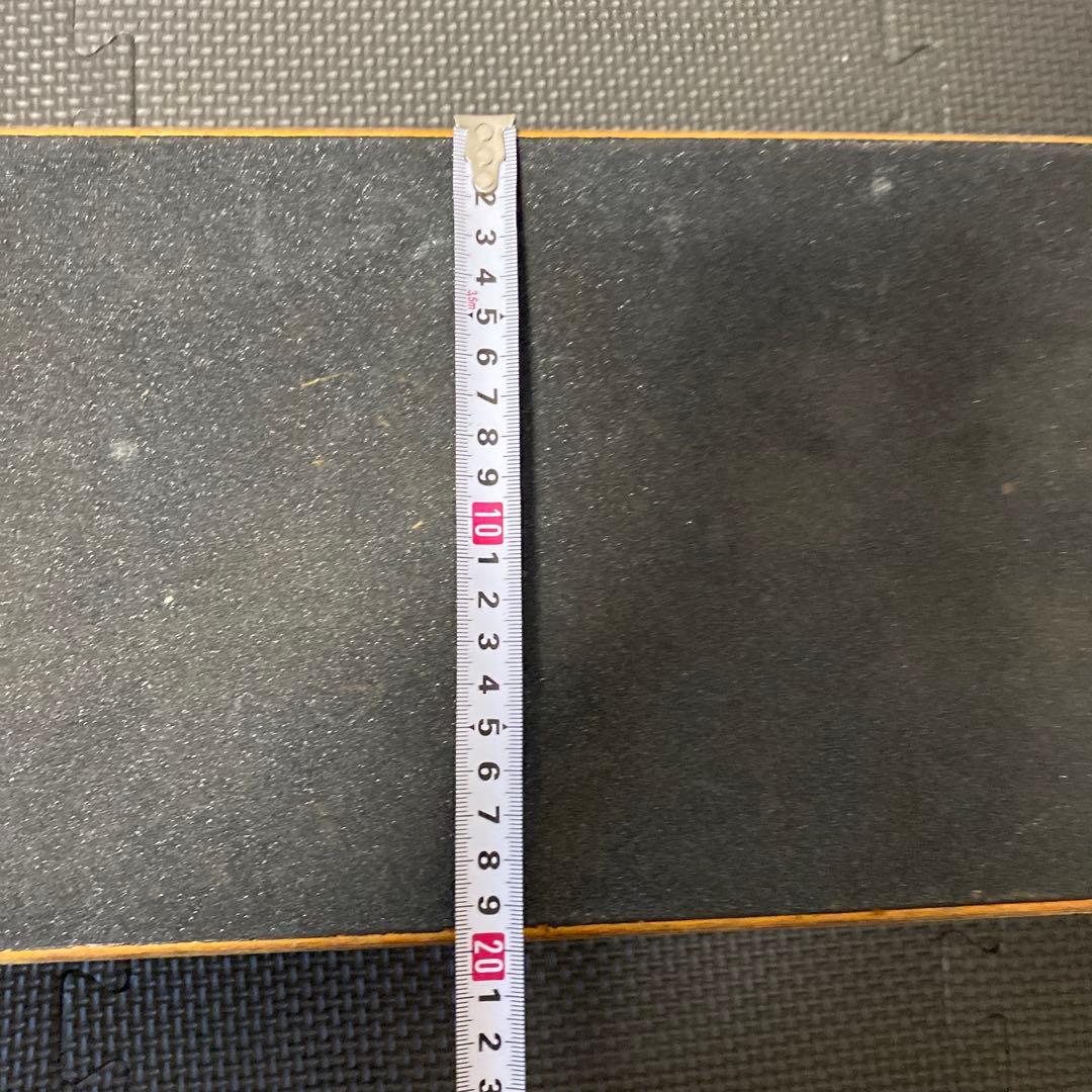 スケートボード　スケボー　コンプリート　セット　トイマシーン