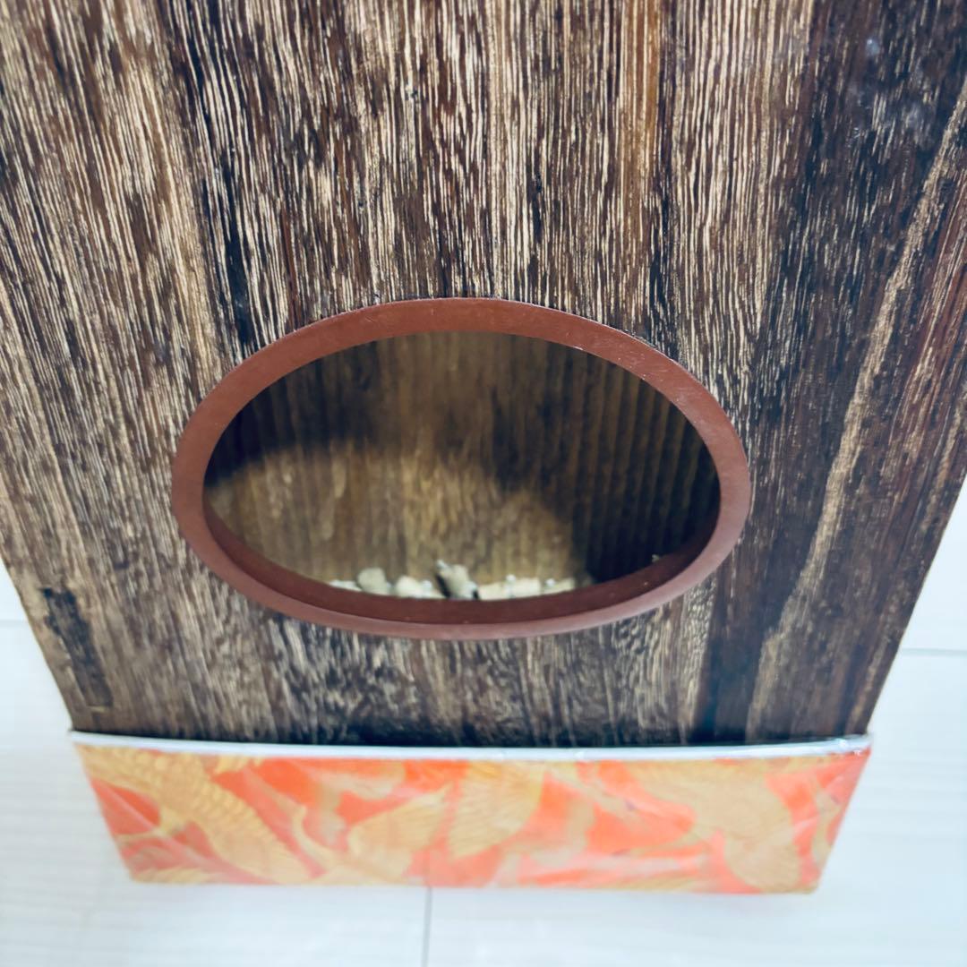 箏　13弦　すだれ彫り　和楽器　並甲 全長約181cm 収納バッグ　おまけ付き