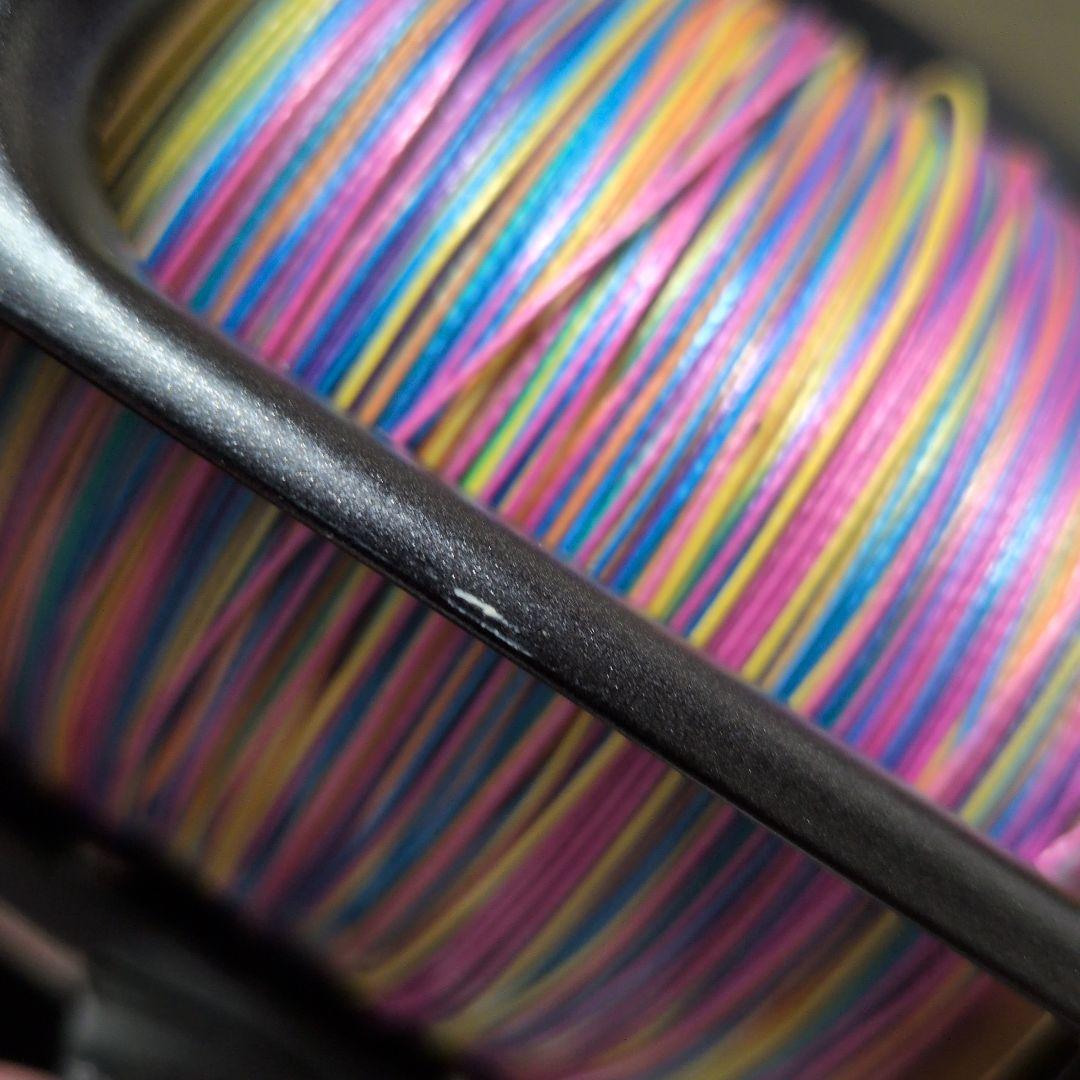 SHIMANO 14 BeastMaster 6000 電動リール