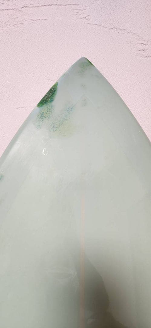 DONALD TAKAYAMA ドナルドタカヤマ　レトロクワッドフィッシュ